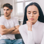Que faire quand un homme a peur de tomber amoureux