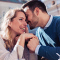Come avere una voce sexy per sedurre un uomo