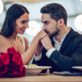 Come far innamorare un uomo: guida completa e strategie efficaci