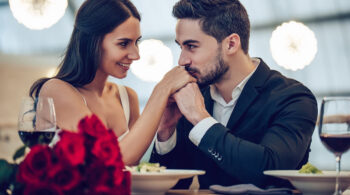 Come far innamorare un uomo: guida completa e strategie efficaci