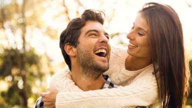 Come far Innamorare un Uomo