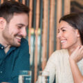 Come sedurre un uomo con il linguaggio del corpo