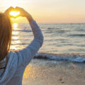 Come Attrarre l’Amore