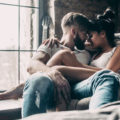 Come far Innamorare un Ragazzo Dopo che hai Fatto Sesso con Lui