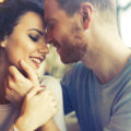 Come portare più amore nella coppia