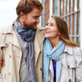 Conquistare un Amore Non Corrisposto