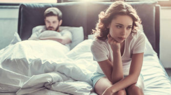 Cosa fare se un uomo ha paura di impegnarsi in una relazione
