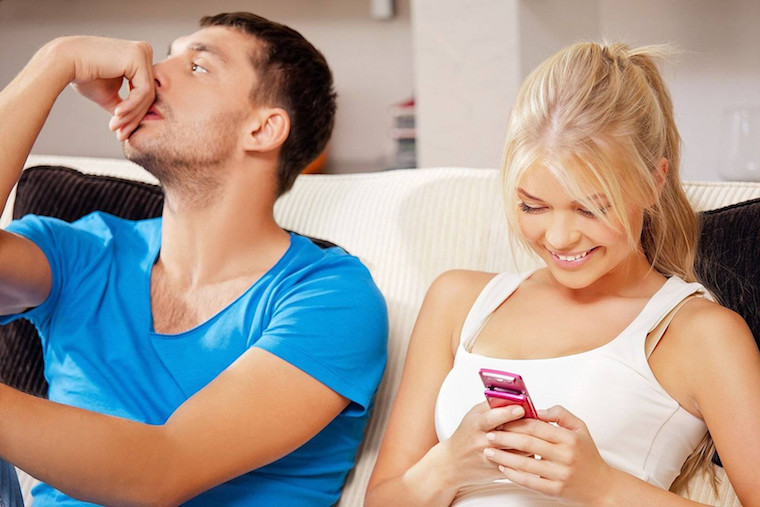 Se Un Uomo Ti Chiama Piccola Cosa Significa
