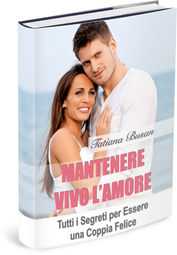 Quanto Può Resistere Un Uomo Senza Fare L Amore