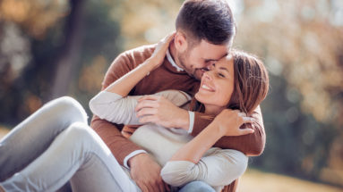 Come Trovare l’Uomo Giusto per Te