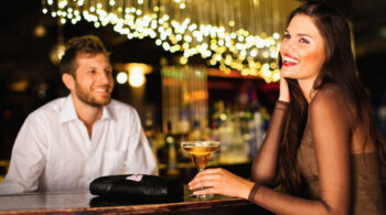 Dove trovare l’uomo giusto? Guida completa per incontrare la persona giusta per te