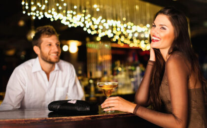 Dove trovare l’uomo giusto? Guida completa per incontrare la persona giusta per te