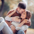 Come riconoscere l'uomo giusto per te