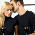 Come attirare l'attenzione di un uomo
