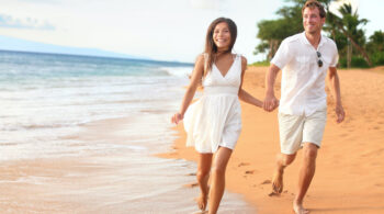 Come trovare l’amore