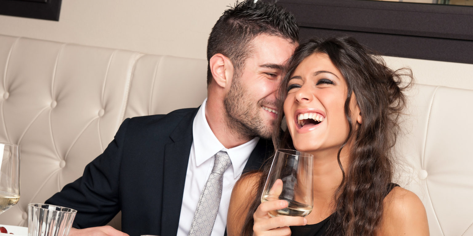 Quanto Può Resistere Un Uomo Senza Fare L Amore