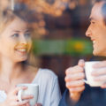 Come Conquistare un Ragazzo dal Primo Appuntamento