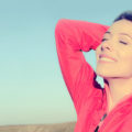 Come Superare la Paura del Rifiuto in Amore