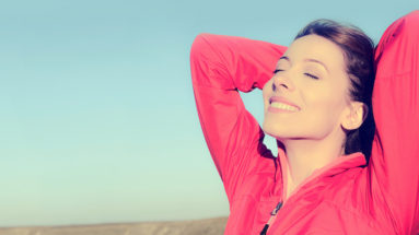 Come Superare la Paura del Rifiuto in Amore