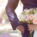 Quanto il Matrimonio è importante?