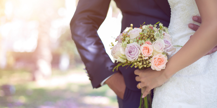 Quanto il Matrimonio è importante?