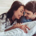 Quali Sono le Ragioni per le Quali una Donna fa Sesso