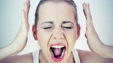 Come Sopravvivere agli Appuntamenti Sbagliati