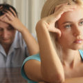 Come Uscire dalla Dipendenza Affettiva