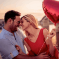 Come farsi amare da un uomo