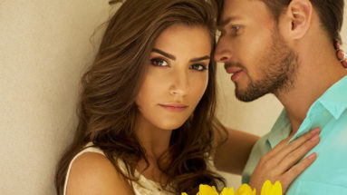 Idealizzare un uomo può Portarti alla Delusione