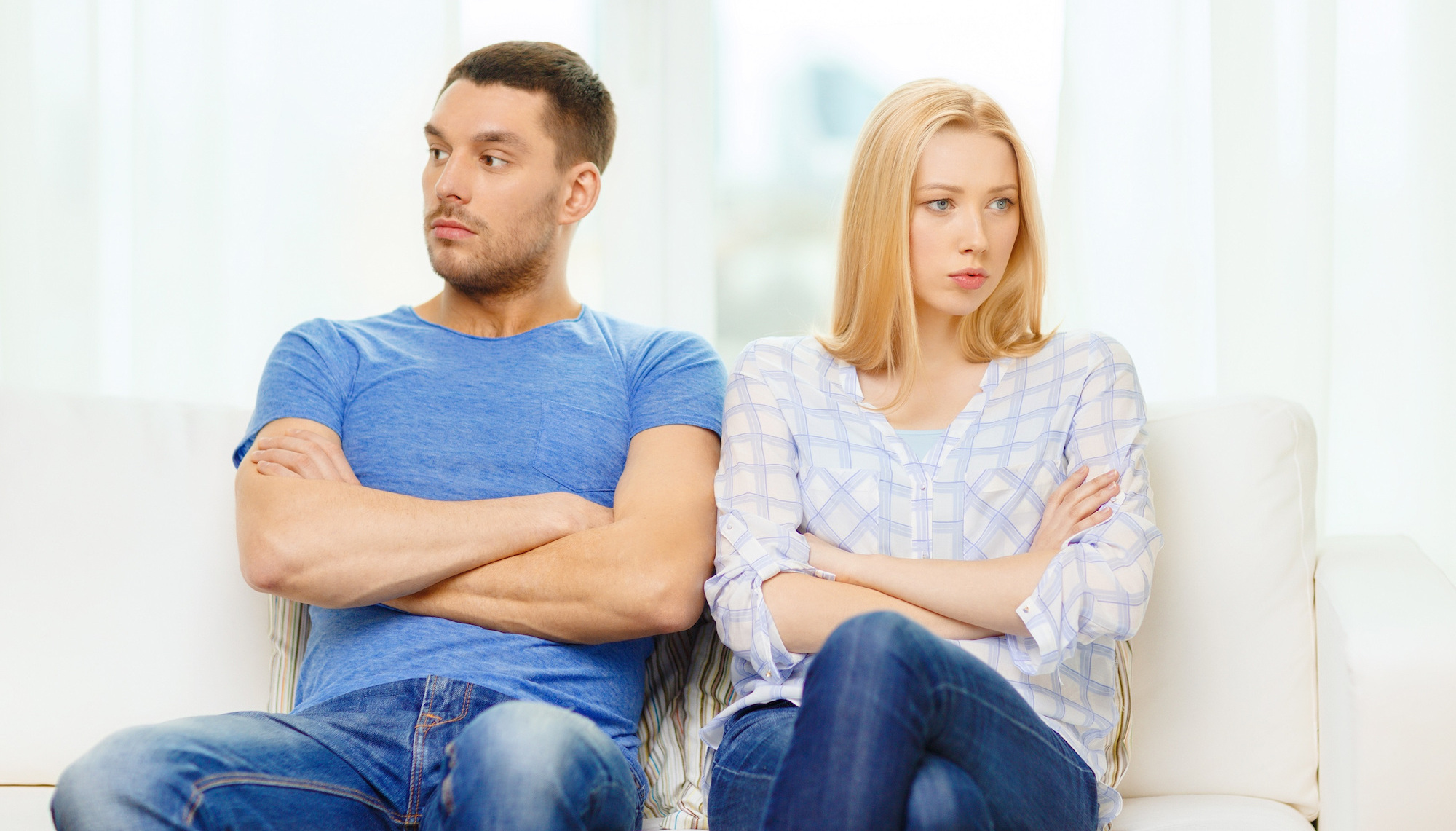 Far Innamorare Un Ragazzo Che Non Vuole Impegnarsi