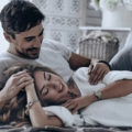 Sei Innamorata di un Uomo Sposato o Impegnato? Ecco Cosa Fare!