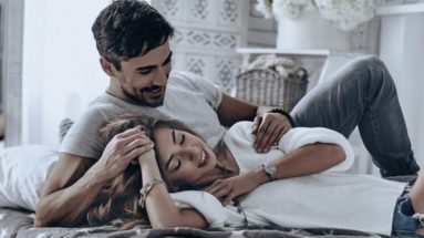 Sei Innamorata di un Uomo Sposato o Impegnato? Ecco Cosa Fare!