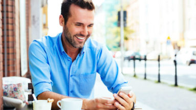 Scopri come potrai evitare che un uomo ti ignori o non ti risponda più al telefono