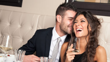 Come Superare un’Avventura di una Notte