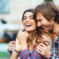 Come si fa a Capire se un Uomo Rientra nella Categoria degli Stronzi