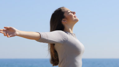 Essere una Donna Single