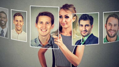 Raccontare il Proprio Passato d'Amore e di Sesso al Nuovo Ragazzo