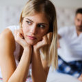 Errori che Allontanano un Uomo