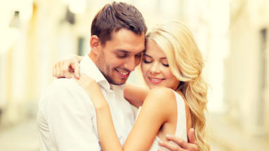 Come Attrarre un Uomo Meraviglioso nella tua Vita