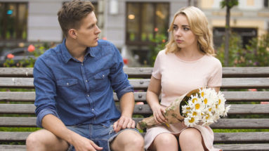 Come Superare una Crisi di Coppia