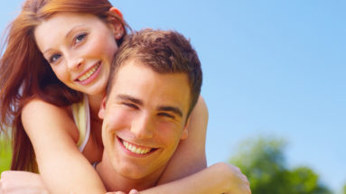 Come trovare la persona giusta