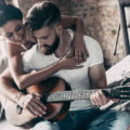 Come addestrare un uomo per vivere un rapporto di coppia sereno