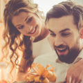 Come Migliorare il Rapporto di Coppia