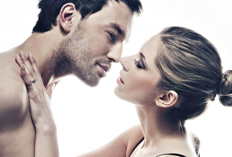 Come rendere un bacio davvero indimenticabile