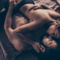 Ecco Come Addestrare un Uomo a farti le Coccole