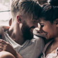 Fai Sesso Regolarmente con Uomini che Non si Sentono Impegnati con Te