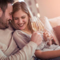 Cosa Vogliono gli Uomini dalle Donne