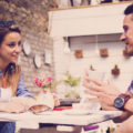 Come Comunicare Efficacemente con il tuo Uomo per far Funzionare la Relazione