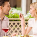 Come Far Sentire il tuo Uomo Amato nella Relazione